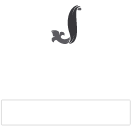 Umělecké kovářství Michal jožák