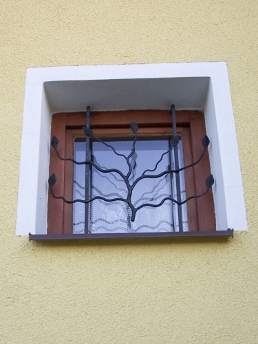 Oplocení