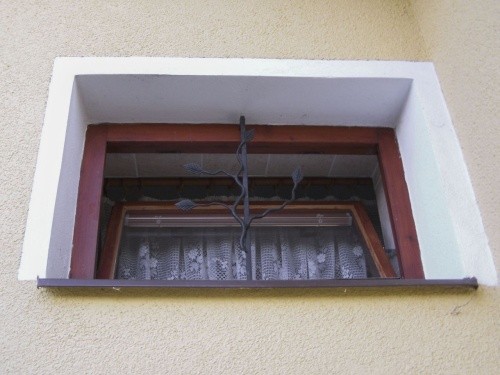 Oplocení