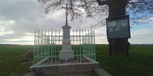 Oplocení