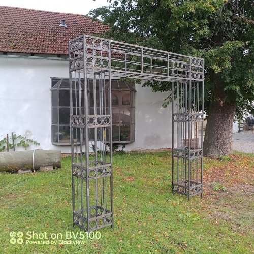 Oplocení